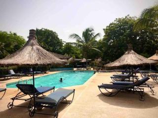 Sublime maison moderne - Résidence Paradis 1, Saly - 4