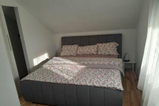 Holiday Home Zala with Jacuzzi - Happy Rentals - 1