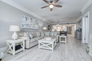 The Inn At Crystal Beach #506 - 8