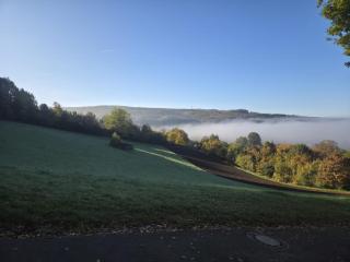 Waldblick Suite 100 qm - 7