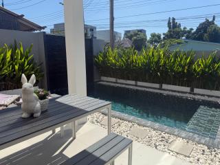 Ozone vista Rawai - 8