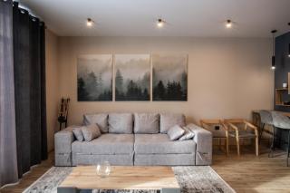 Apex Panorama Hotel - 2