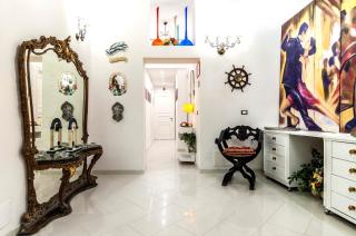 Il Veliero B&B - Gaeta - 7