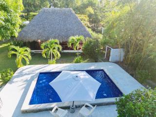 Rancho las Arantzas - 9