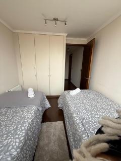 Departamento 5 norte - 3