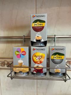 Stephanie Apartment - 8