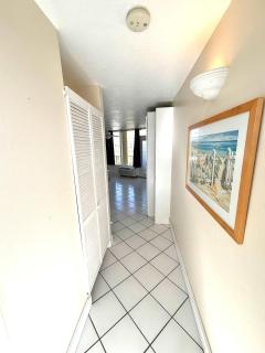 Ocean Overlook - Sea View at Symphony Beach Club! - 3