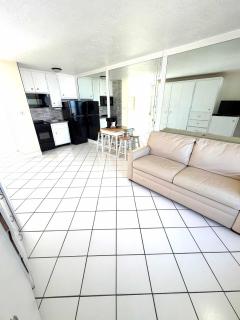 Ocean Overlook - Sea View at Symphony Beach Club! - 2