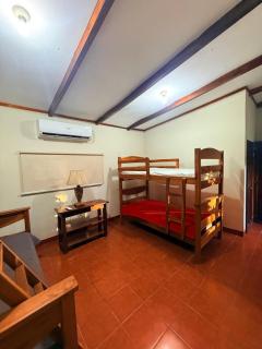 Rancho las Arantzas - 2