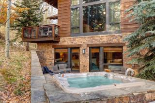 Abode at Fox Run - 7