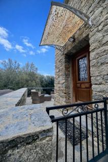 Appartement charmant - Entre campagne et ville - 9