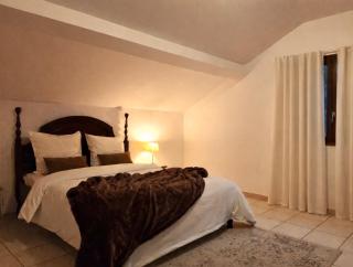 Appartement charmant - Entre campagne et ville - 7