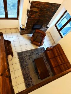 Appartement charmant - Entre campagne et ville - 4