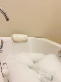 Anubis kingdom pyramids view - 2