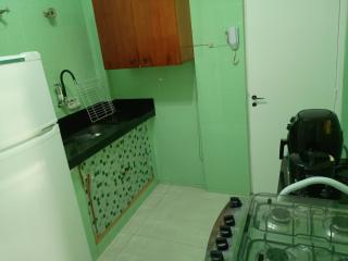 Apartamento aconchegante no centro de Cabo Frio - 5