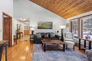 Abode at Fish Creek - 7