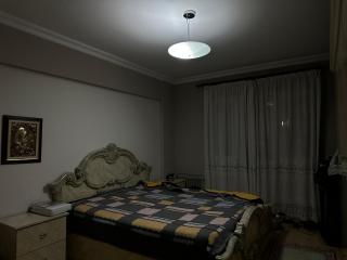 HomeAway Tirana - 0