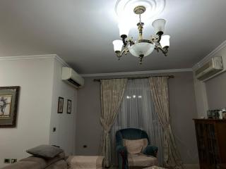 HomeAway Tirana - 7
