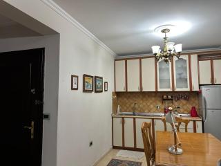 HomeAway Tirana - 5