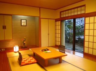 Kansuitei Kozeniya - 9