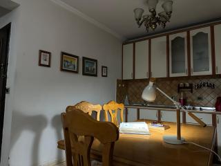 HomeAway Tirana - 1