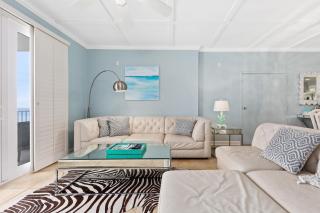 The Inn At Crystal Beach #508a - 7