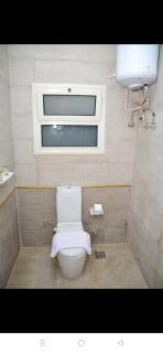 Ra ankh pyramid inn - 7