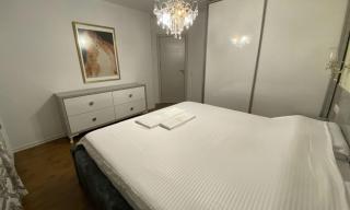 DODO's Apartment - 1