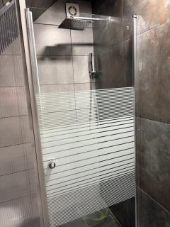 Apex Panorama Hotel - 8