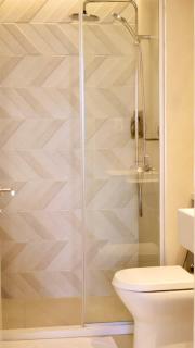 Lujoso Departamento con Garage - 6