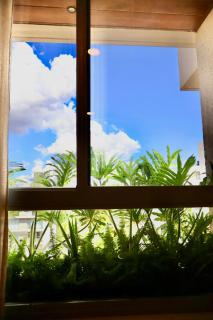 Lujoso Departamento con Garage - 4