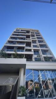 Lujoso Departamento con Garage - 1