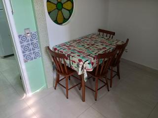 Apartamento aconchegante no centro de Cabo Frio - 4