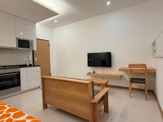 FreLux Urban Studio - 0