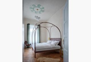 donebe boutique hotel & private wellness - 5