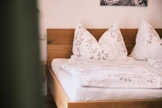 Haus Edelweiss - Itter - 7