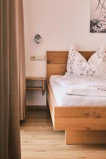 Haus Edelweiss - Itter - 6