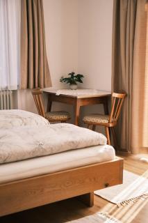 Haus Edelweiss - Itter - 5