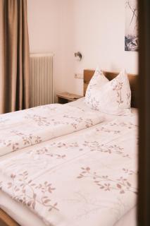 Haus Edelweiss - Itter - 4