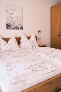 Haus Edelweiss - Itter - 2