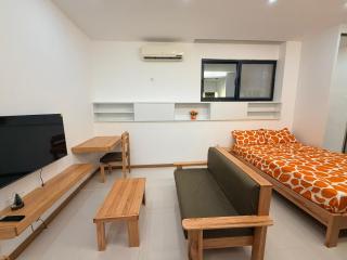 FreLux Urban Studio - 4