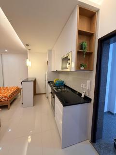 FreLux Urban Studio - 3