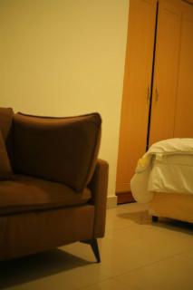 Kigali Villa Apartments - 2