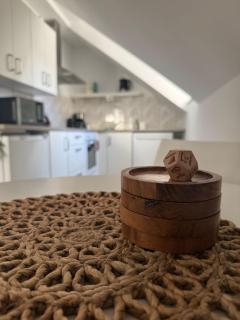 Urban Retreat - Park, Rest, Discover - 1