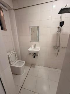 Legon hills hotel - 4