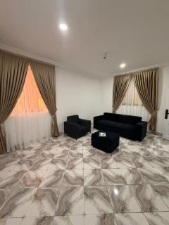 Legon hills hotel - 2