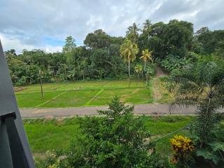 CALAY Garden Villa - Tropical Calm - 9