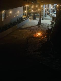 Chácara Com Piscina e Vista das Montanhas - 1