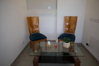 Santa Marina Santa Marta - By INMOBILIARIA VS - 9