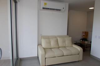 Santa Marina Santa Marta - By INMOBILIARIA VS - 8